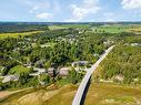 81196 Pfrimmer Road, Benmiller, ON  - Outdoor With View 