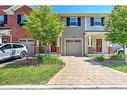 110-3025 Singleton Avenue, London, ON  - Outdoor With Facade 