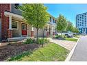 110-3025 Singleton Avenue, London, ON  - Outdoor With Facade 