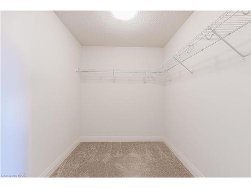 110-3025 Singleton Avenue, London, ON - Indoor With Storage