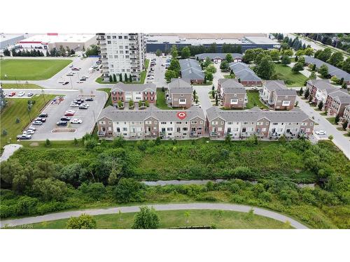 110-3025 Singleton Avenue, London, ON - Outdoor With View