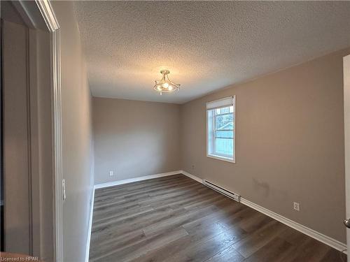 5-256 Huron Road Street, Sebringville, ON - Indoor Photo Showing Other Room