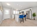 22 Blfs Vw Boulevard, Huron Haven, ON  - Indoor Photo Showing Kitchen 