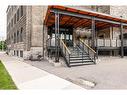 308-245 Downie Street, Stratford, ON 