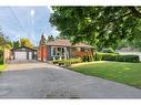 460 Elgin St, St. Marys, ON 