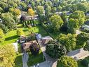 460 Elgin St, St. Marys, ON 