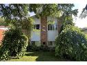 325 Maple Avenue, Stratford, ON  - Outdoor 