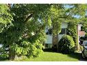 325 Maple Avenue, Stratford, ON  - Outdoor 