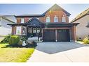 46 Shaw Valley Drive, St. Thomas, ON  - Outdoor With Facade 