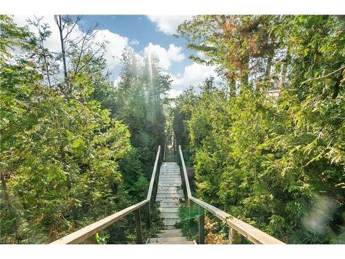 84763 Ontario Street, Ashfield-Colborne-Wawanosh, ON - Outdoor With View