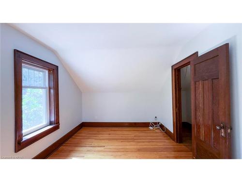 178 Newgate Street, Goderich, ON - Indoor Photo Showing Other Room