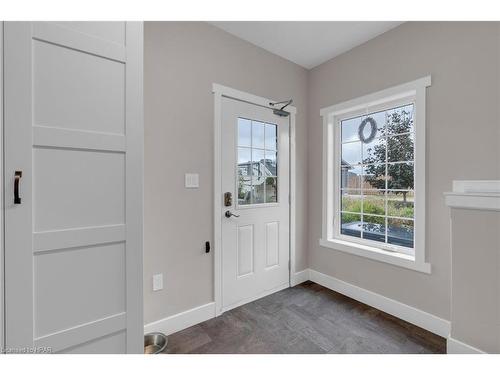 1106 Church St, Wroxeter, ON - Indoor Photo Showing Other Room