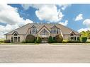 69219 Victoria Drive, Centralia, ON 