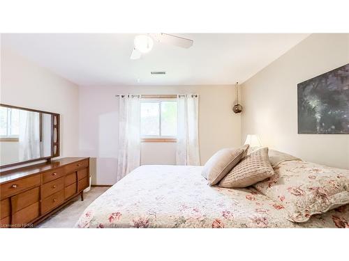 3 Sparling Crescent, St. Marys, ON - Indoor Photo Showing Bedroom