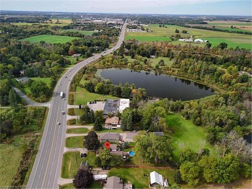 2828 Line 34, Perth East, ON - Outdoor With View