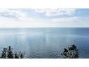 78545 Bluewater Highway, Central Huron, ON  - Outdoor With Body Of Water With View 