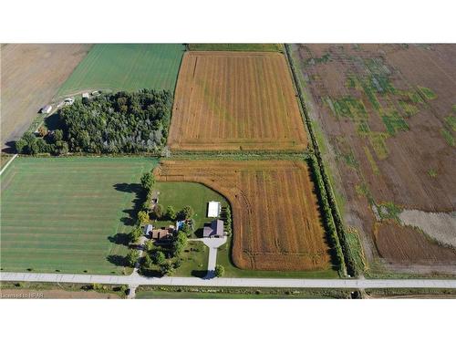 4720 Line 39, Perth East, ON - 