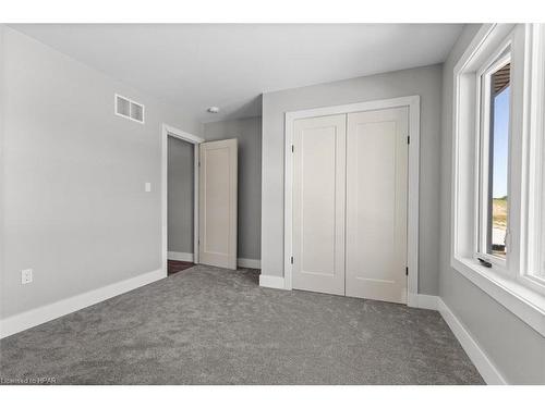 759 Anderson Drive, Brussels, ON - Indoor Photo Showing Other Room