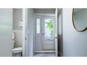 27 Bluewater Drive, Central Huron, ON  - Indoor Photo Showing Bathroom 