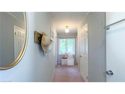 27 Bluewater Drive, Central Huron, ON - Indoor Photo Showing Other Room