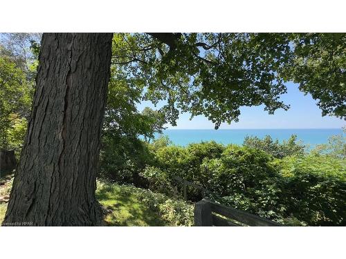 27 Bluewater Drive, Central Huron, ON - Outdoor With View