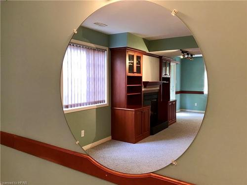 138 Athlone Crescent, Stratford, ON - Indoor Photo Showing Other Room