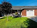 81 Redford Drive, Exeter, ON  - Outdoor 