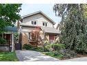 108 Avondale Avenue, Stratford, ON  - Outdoor 