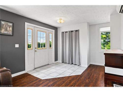 6140 3Rd Line, Minto, ON - Indoor Photo Showing Other Room