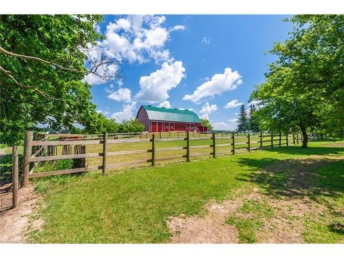 6140 3Rd Line, Minto, ON - Outdoor With View