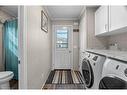 77683 Bluewater Highway, Bayfield, ON  - Indoor Photo Showing Laundry Room 