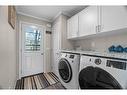 77683 Bluewater Highway, Bayfield, ON  - Indoor Photo Showing Laundry Room 