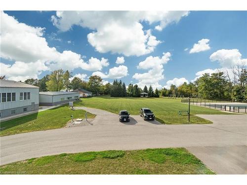 77683 Bluewater Highway, Bayfield, ON - Outdoor With View