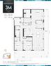 1305-71 Wyndham Street S, Guelph, ON  - Other 