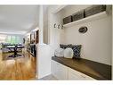 543 St Moritz Avenue, Waterloo, ON  - Indoor 