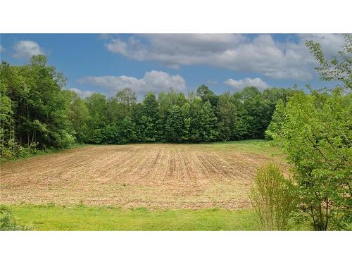 115143 Grey Road 3, Chatsworth (Twp), ON - Outdoor With View