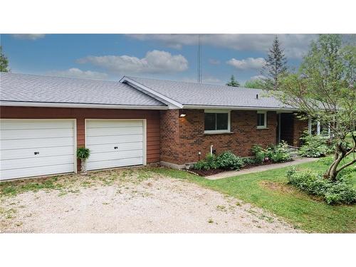 115143 Grey Road 3, Chatsworth (Twp), ON - Outdoor