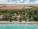 84784 Shamrock Beach Road, Ashfield-Colborne-Wawanosh, ON  - Outdoor With View 