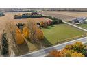 5453 Hwy 9, Minto, ON  - Outdoor With View 