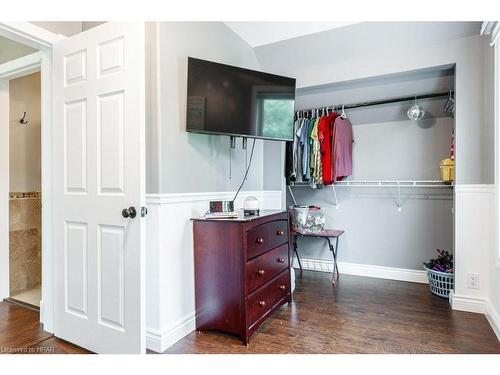 20 Whyte Avenue, Stratford, ON - Indoor Photo Showing Other Room