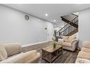 757 Anderson Drive, Brussels, ON  - Indoor Photo Showing Living Room 