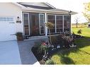 159 Lake Breeze Drive, Ashfield-Colborne-Wawanosh, ON  - Outdoor 