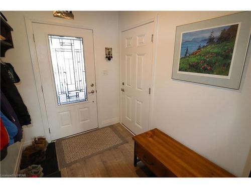 159 Lake Breeze Drive, Ashfield-Colborne-Wawanosh, ON - Indoor Photo Showing Other Room