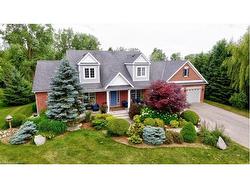 36241 Gore Road  South Huron, ON N0M 1T0