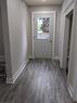 50 Goderich Street E, Seaforth, ON  - Indoor Photo Showing Other Room 