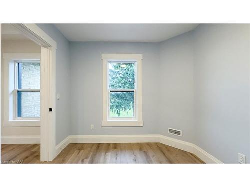 6503 Cobble Hills Road, Thames Centre, ON - Indoor Photo Showing Other Room