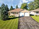 67 Albert Street, Mitchell, ON  - Outdoor 