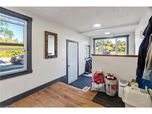 35449 Bayfield River Road, Bayfield, ON - Indoor Photo Showing Other Room