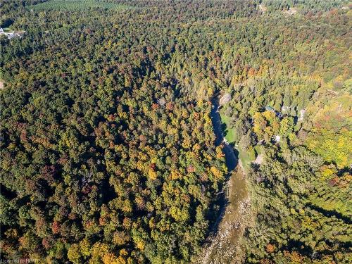 35449 Bayfield River Road, Bayfield, ON - Outdoor With View