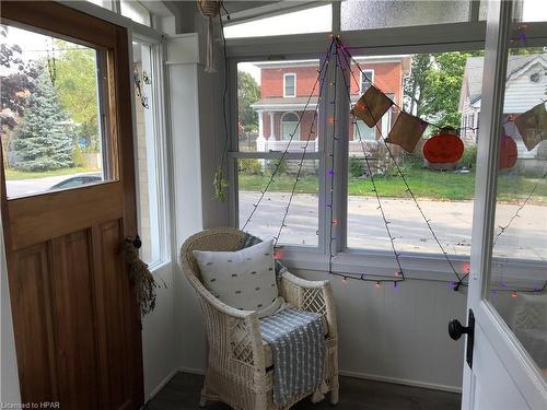 176 Trafalgar Street, Mitchell, ON - Indoor Photo Showing Other Room